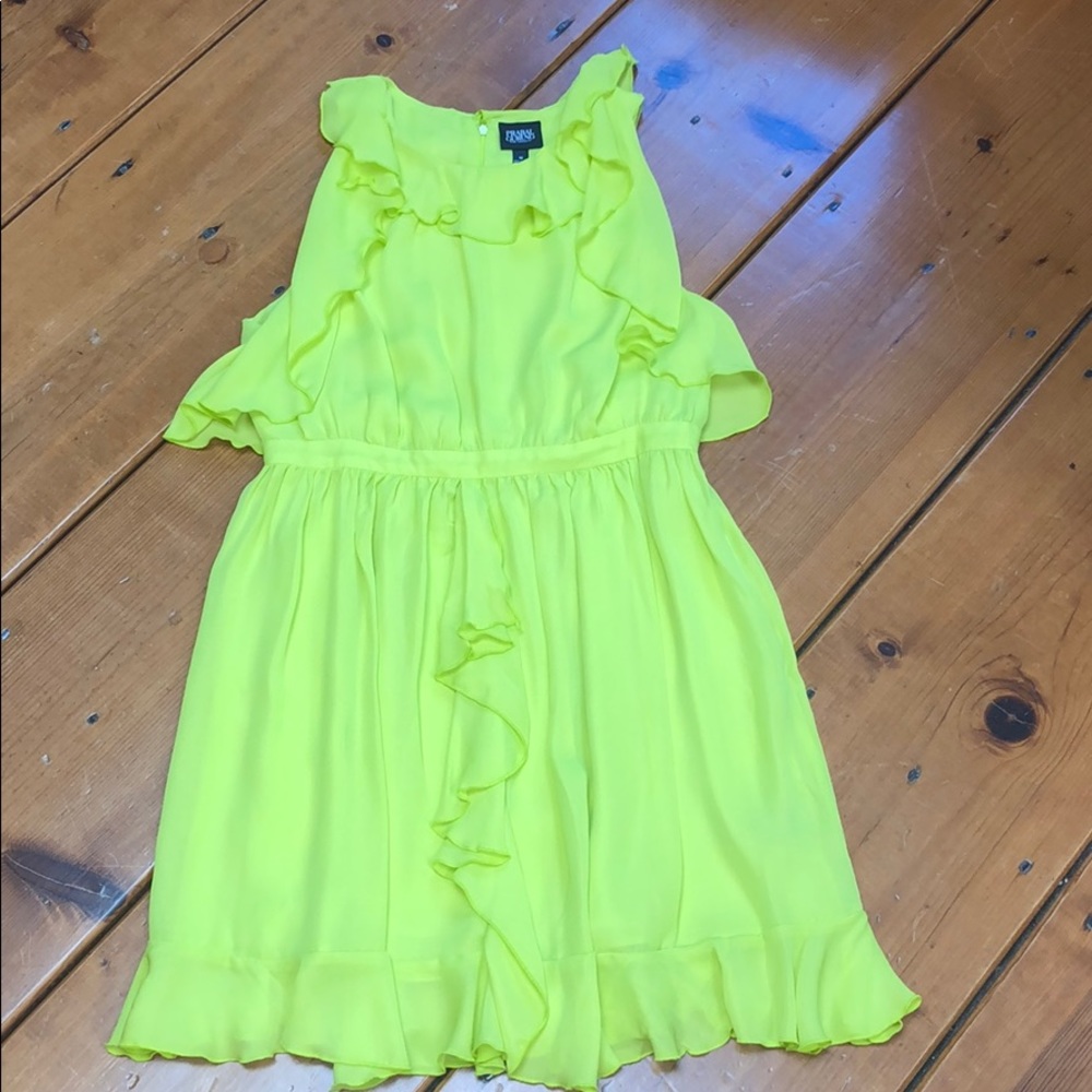 LIMITED edition Prabal Gurung